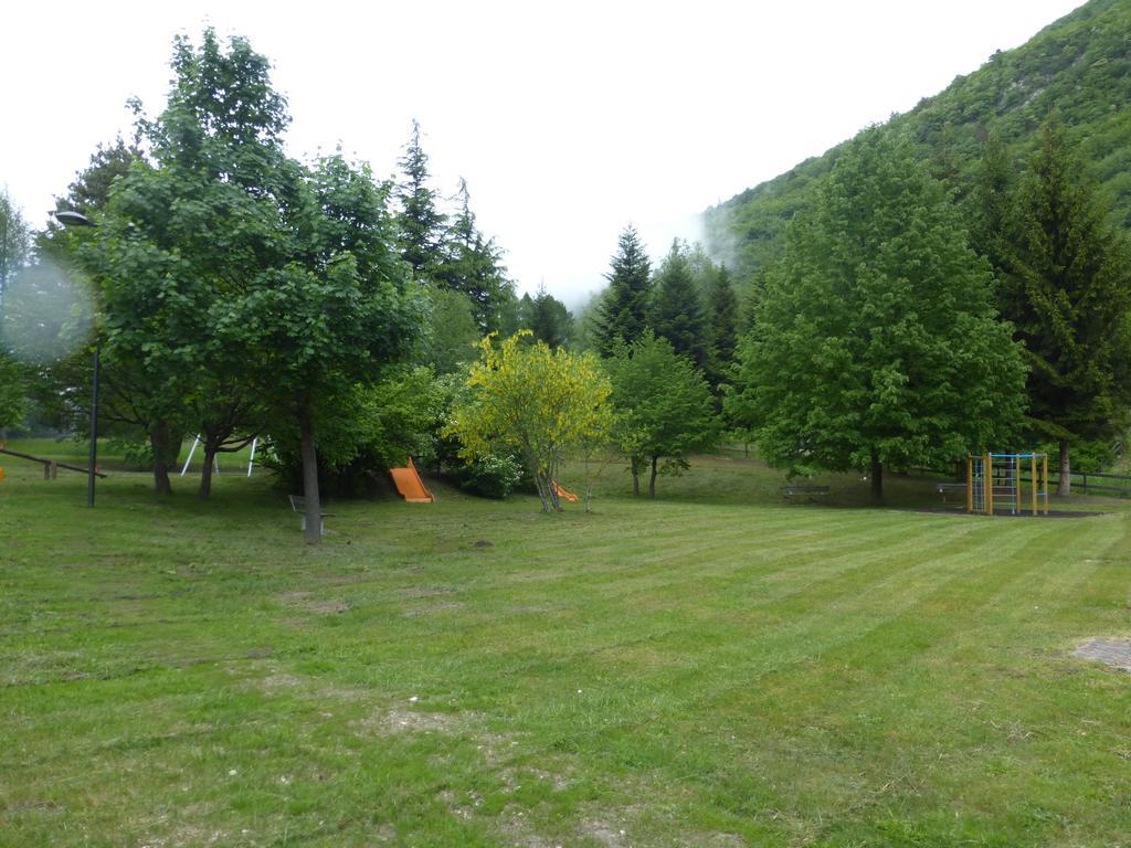 Villa Casa Pederzolli - à Lagolo di Calavino Chambre photo